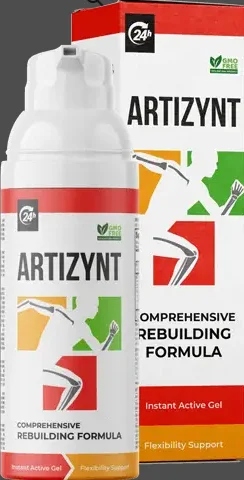 eof_artizynt.jpg