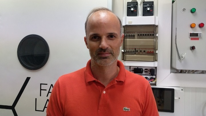 flouris.jpg