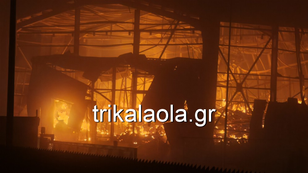 fotia_ergostasio_trikala_2.jpg