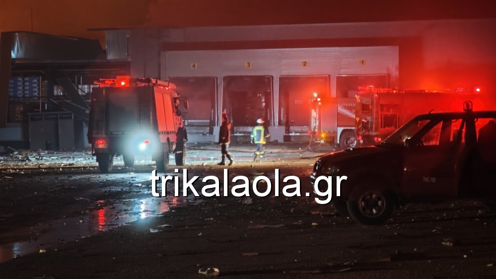 fotia_ergostasio_trikala_4.jpg
