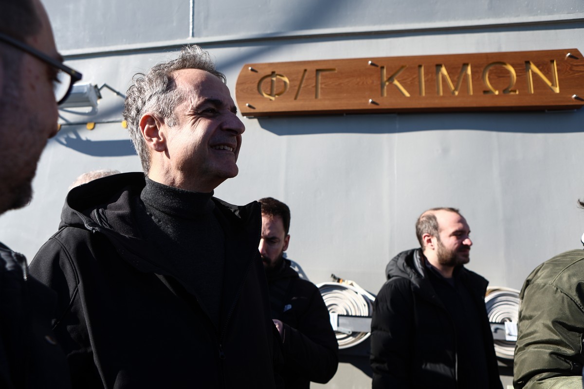 fregata-kimwn_6.jpg