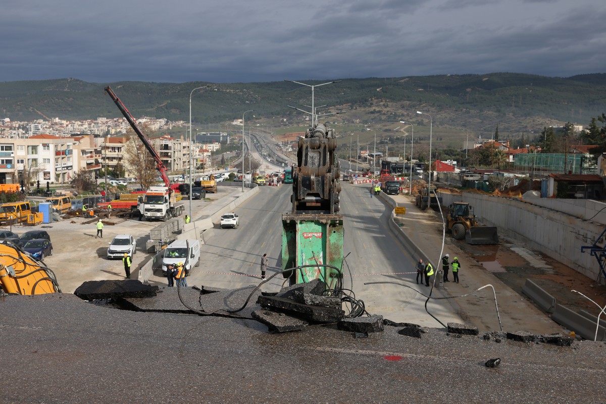 gefyra-panoramatos_2.jpg