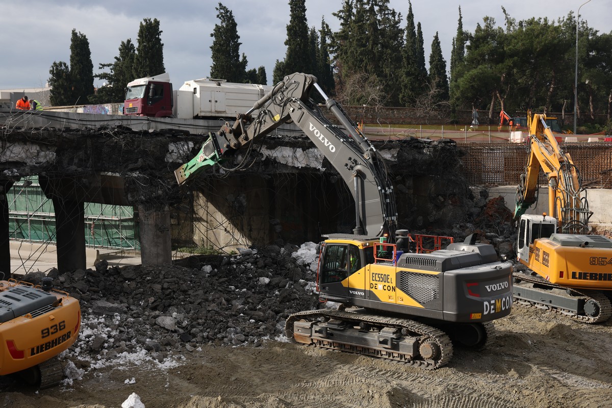gefyra-panoramatos_3.jpg