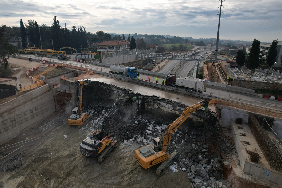 gefyra-panoramatos_4.jpg
