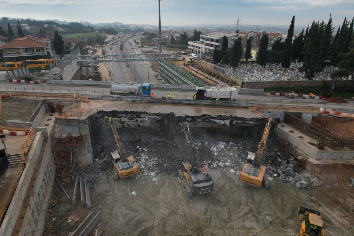 gefyra-panoramatos_5.jpg