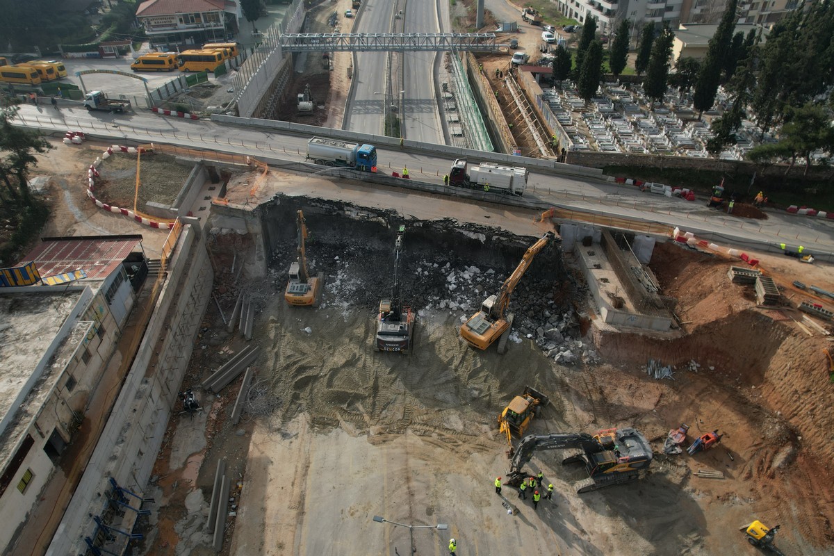 gefyra-panoramatos_6.jpg