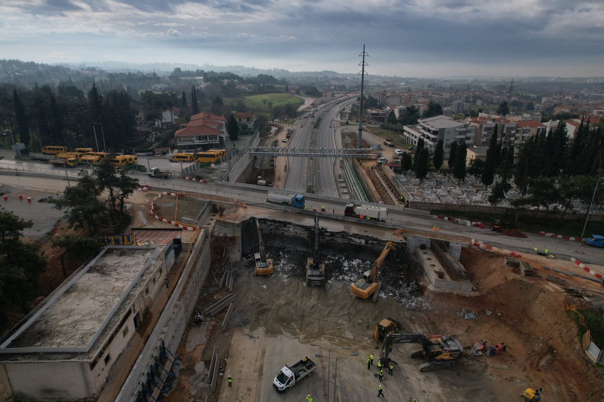 gefyra-panoramatos_8.jpg