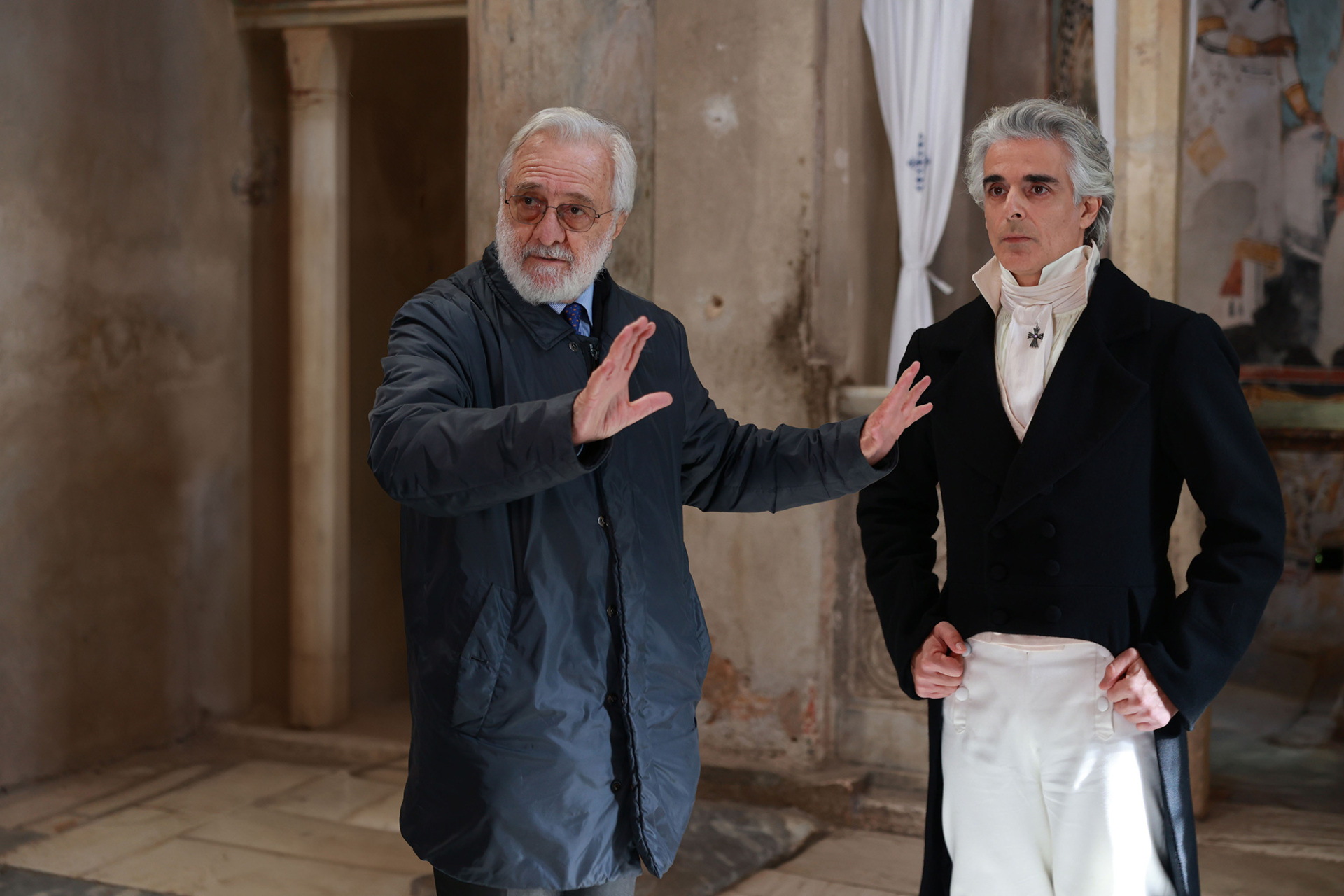 giannis-smaragdis-antonis-myriagkos-kapodistrias.jpg