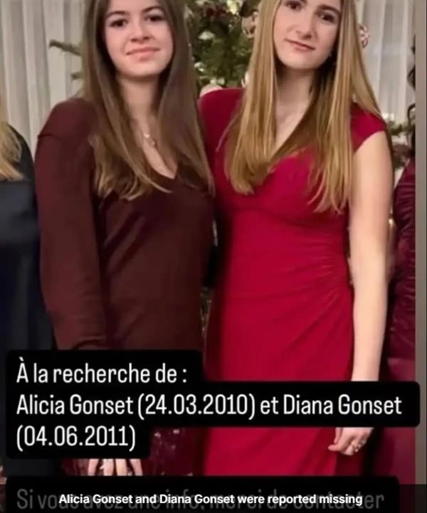 gonset.jpg