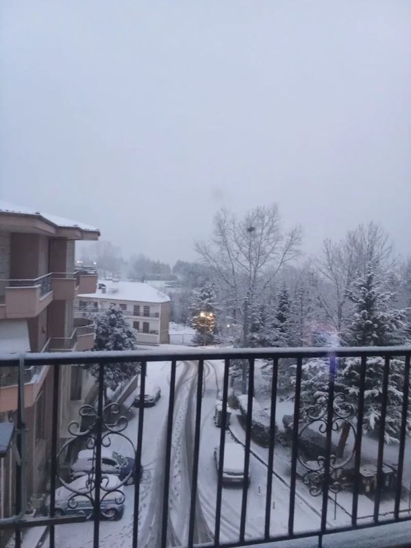 grevena.jpg