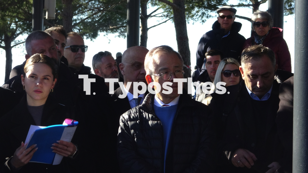 iaponikos_kipos_nerou_11.jpg
