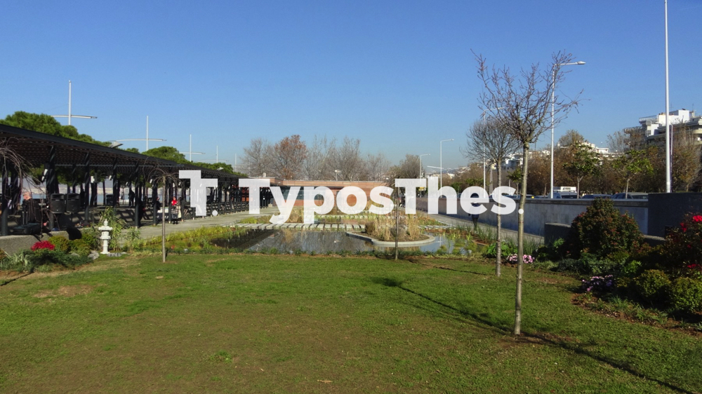iaponikos_kipos_nerou_4.jpg