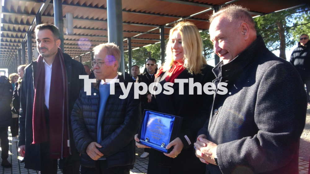 iaponikos_kipos_nerou_8.jpg