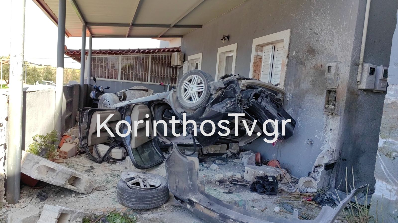 img-a9d96a418e5066945c8d34eb9d19af8b-v.jpg img-a9d96a418e5066945c8d34eb9d19af8b-v.jpg