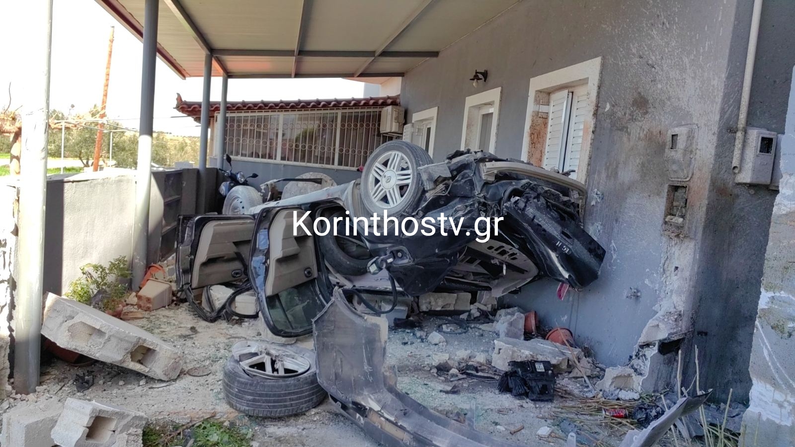 img_20260108_123936.jpg img_20260108_123936.jpg