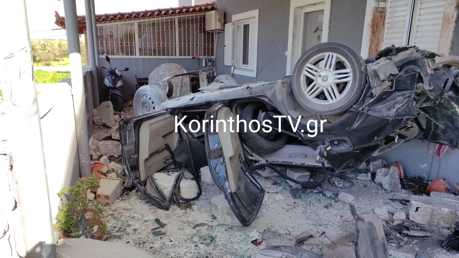 img_20260108_132014.jpg img_20260108_132014.jpg