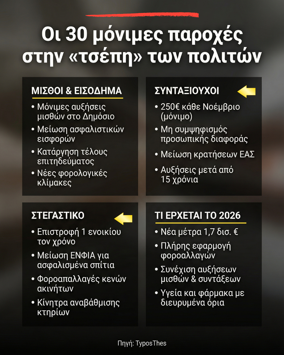 infogra.png