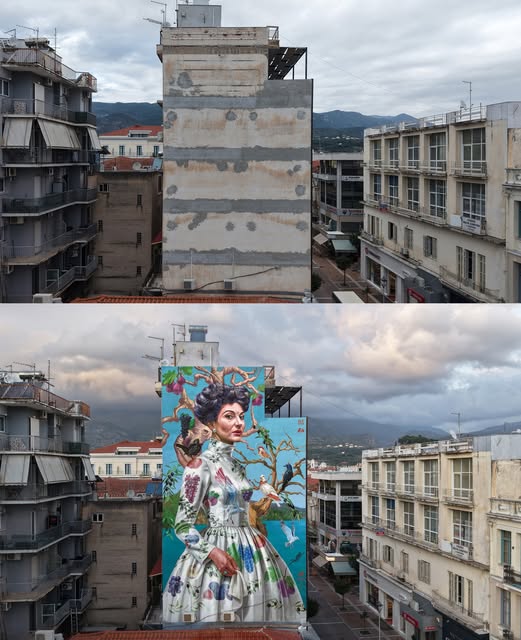 kallas_toixografia.jpg