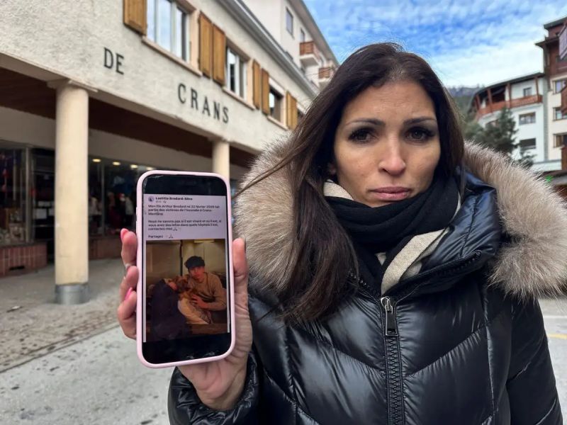 laetisia_mprontar.jpg