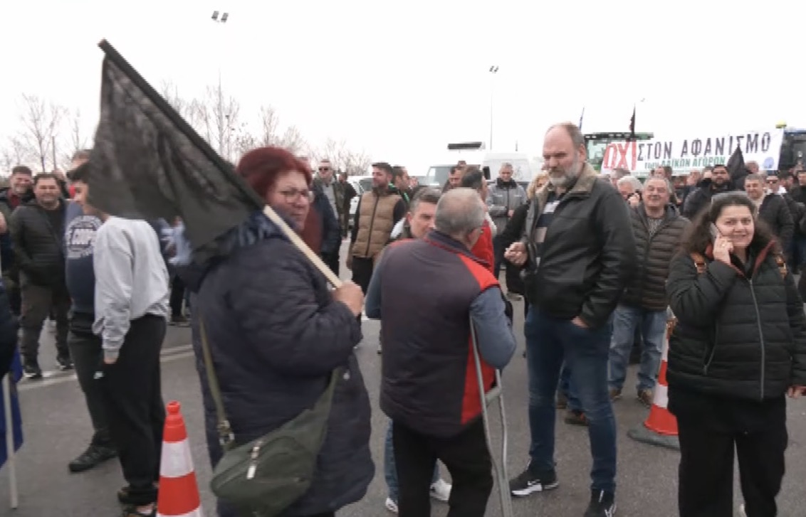 laikes_agores_poreia_malgara_2.jpg