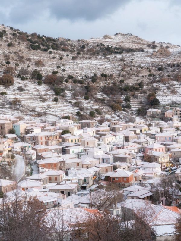 lesvos_xionia2.jpg