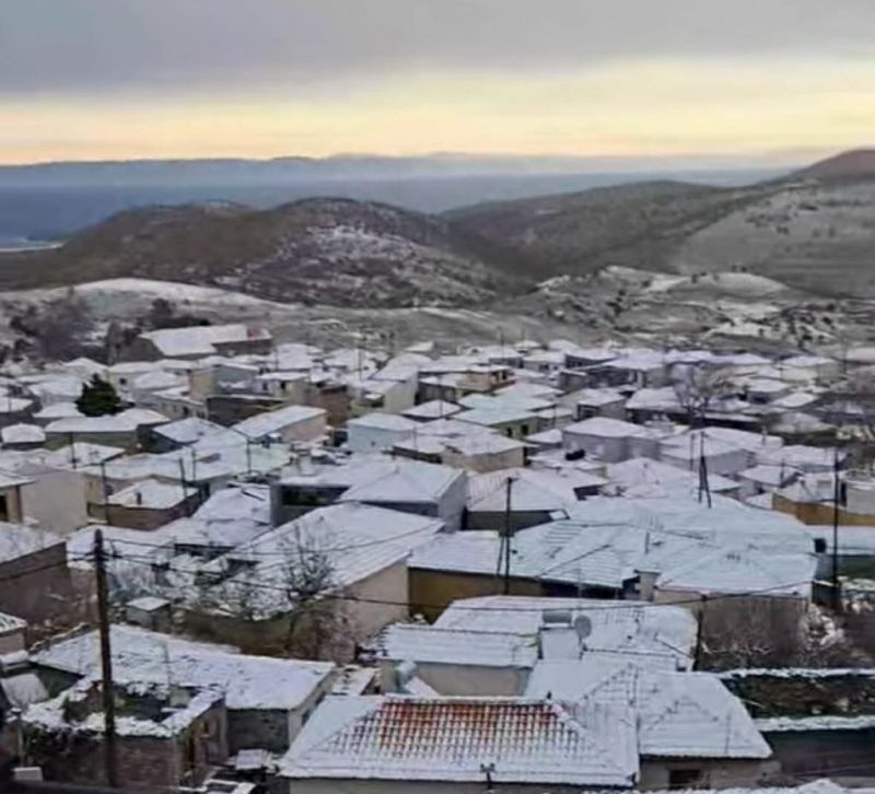 lesvos_xionia3.jpg
