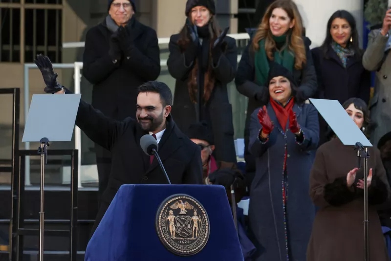 mamdani_orkomosia_3.jpg