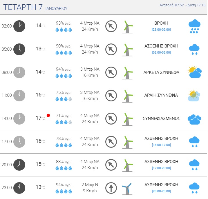meteo1.jpg