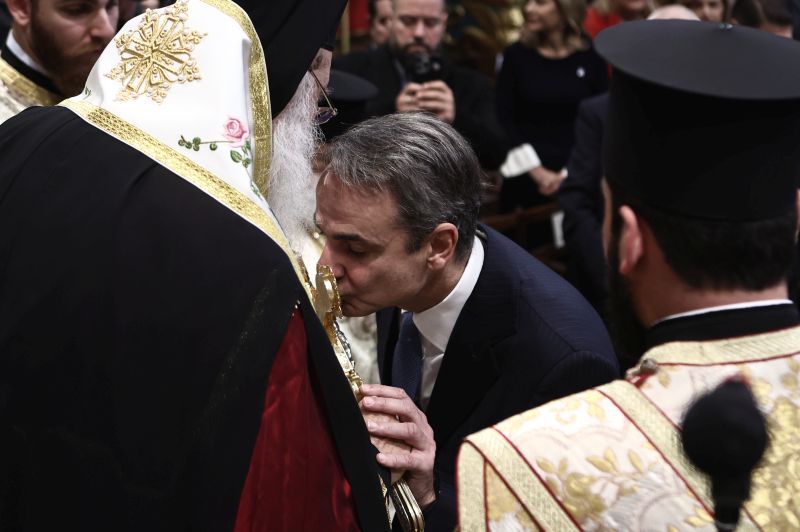 mitsotakis_mitropoli_athinwn.jpg