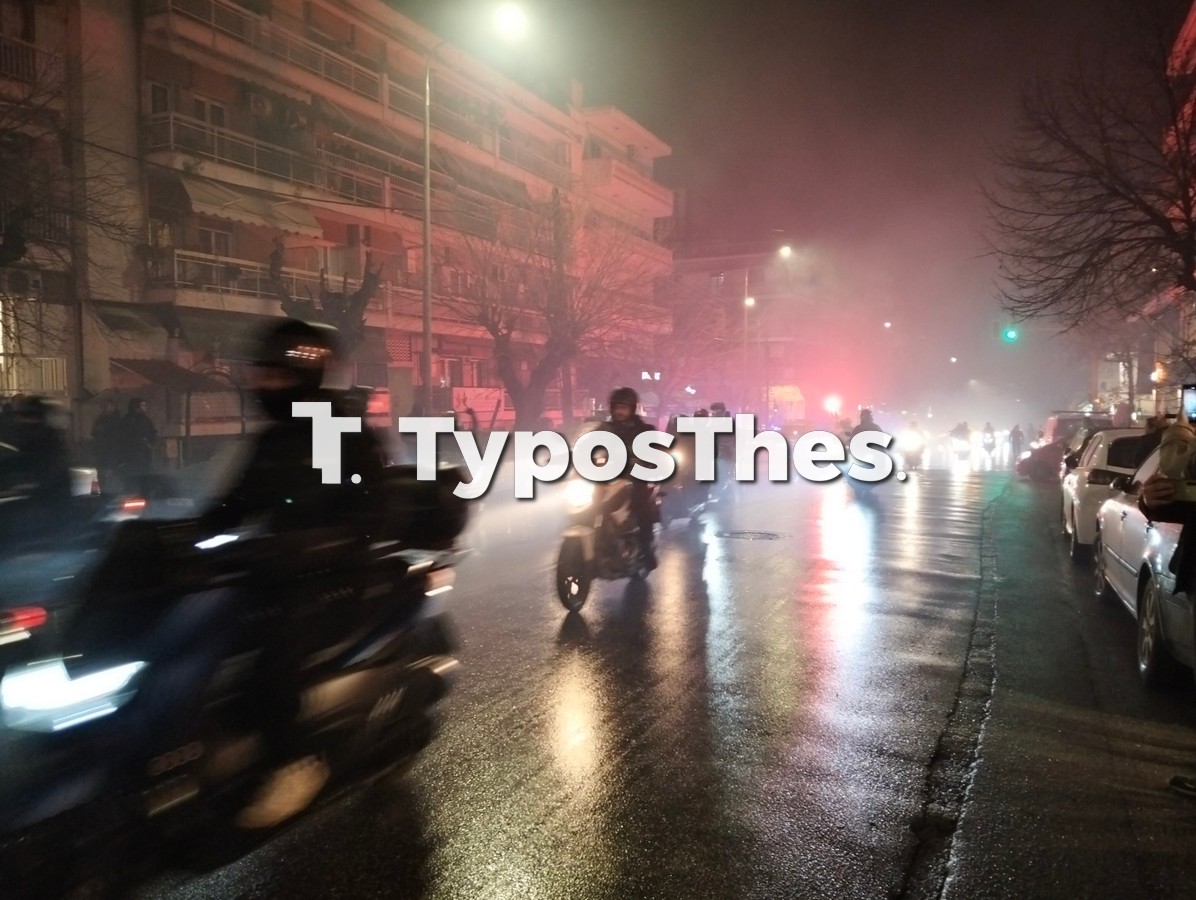 mixanokiniti-paok-_2.jpg