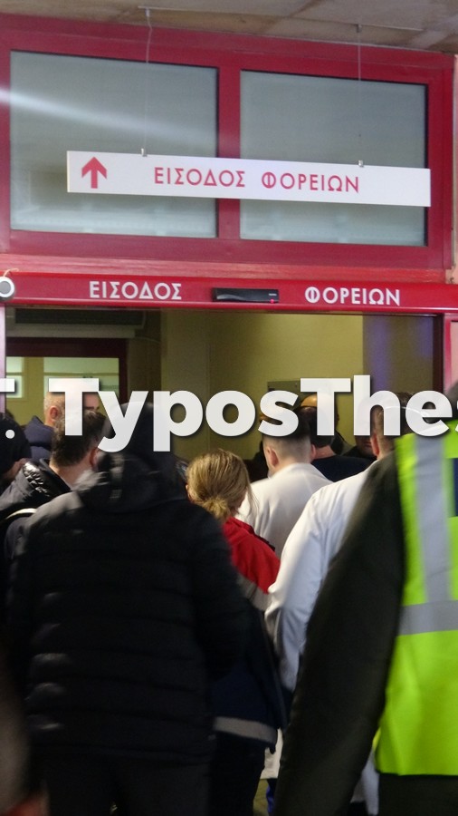 papagewrgiou-traumaties-paok.jpg
