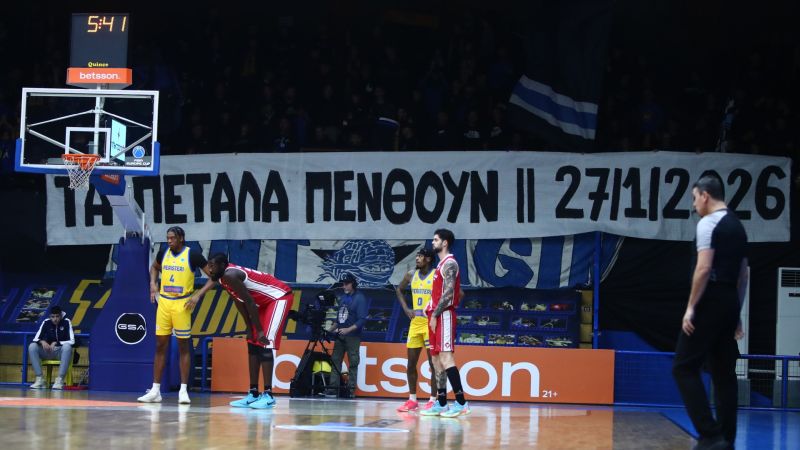 peristeri_paok_opadoi.jpg