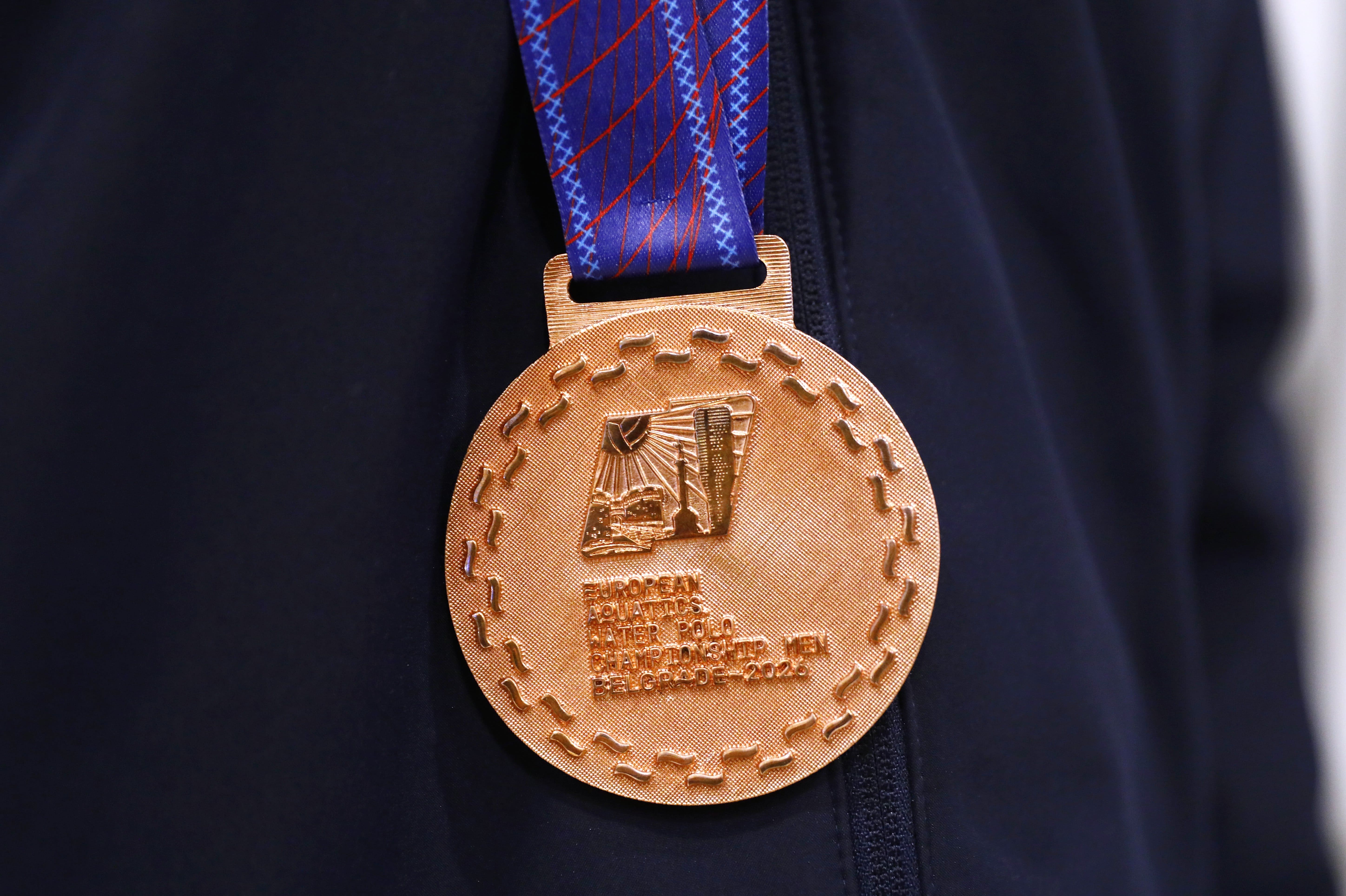 polo-ellada1_1.jpg