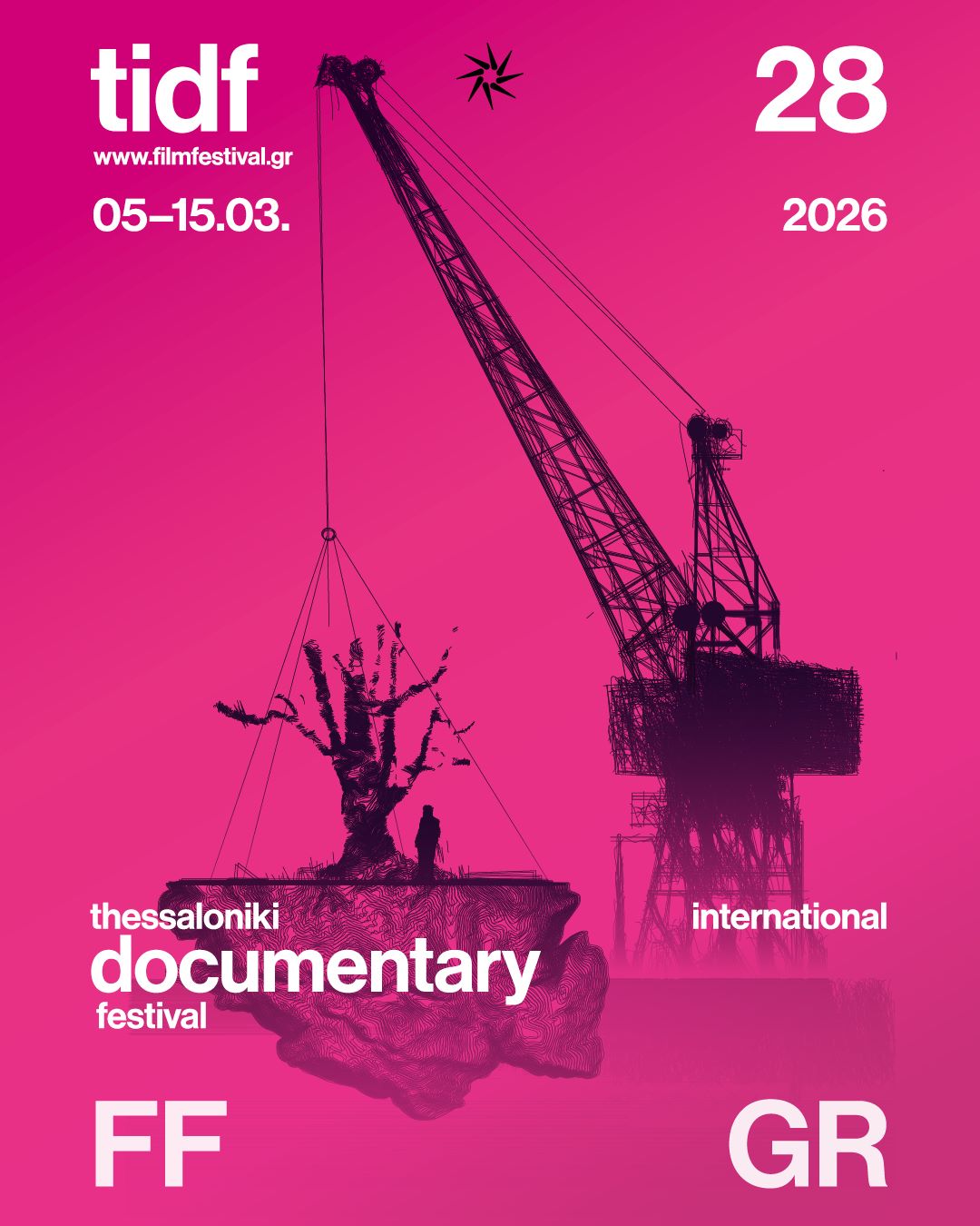 poster_tidf28_1.jpg