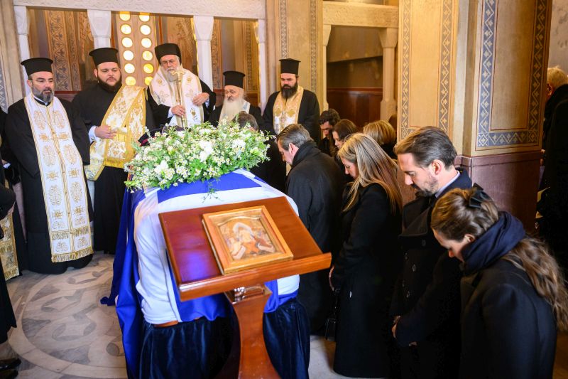 prigkipissa_eirini.jpg