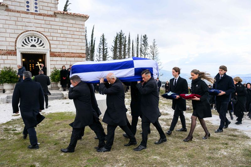 prigkipissa_eirini2.jpg