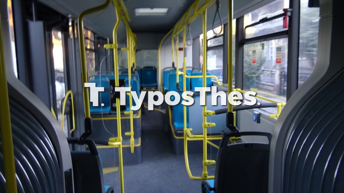 proastiakos-treno_2.jpg