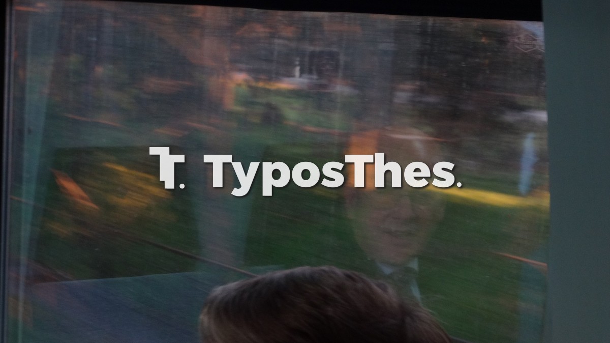 proastiakos-treno_3.jpg
