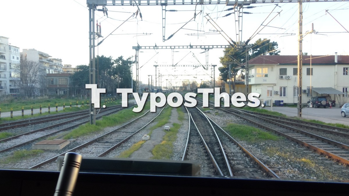 proastiakos-treno_4.jpg