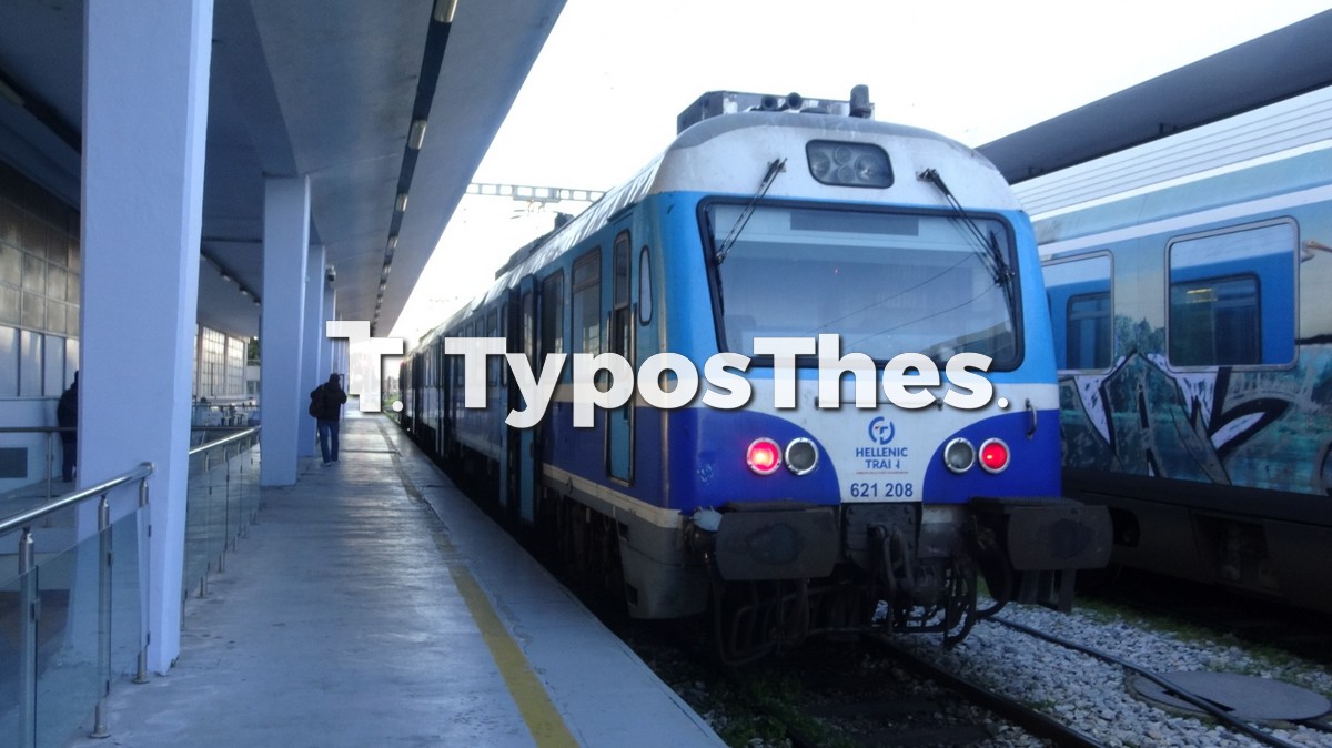proastiakos-treno_5.jpg