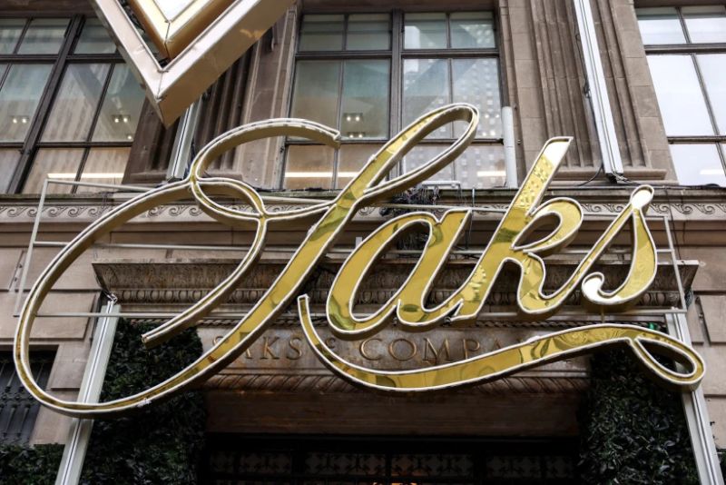 saks_global2.jpg