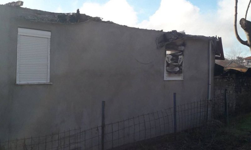 serres_fotia_spiti2.jpg