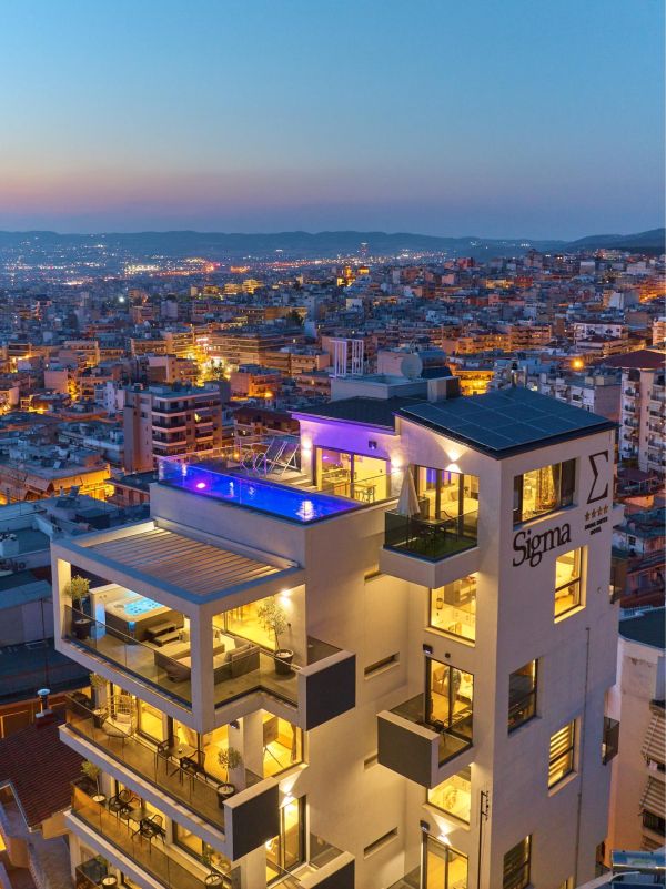 sigma_suites_hotel2.jpg