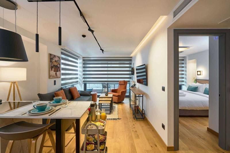 sigma_suites_hotel6.jpg