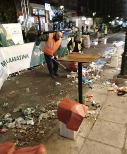 skoupidia_protoxronia_thessaloniki_1.jpg