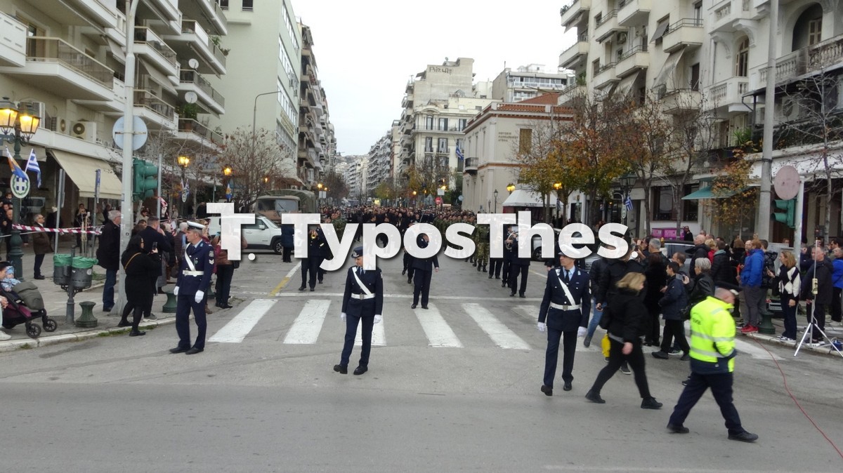 stauros-theofaneia2026_15.jpg