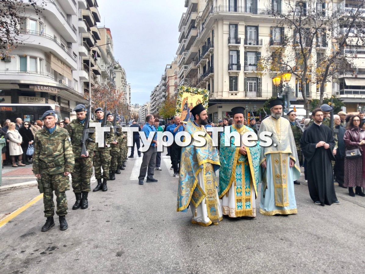 stauros-theofaneia2026_19.jpg