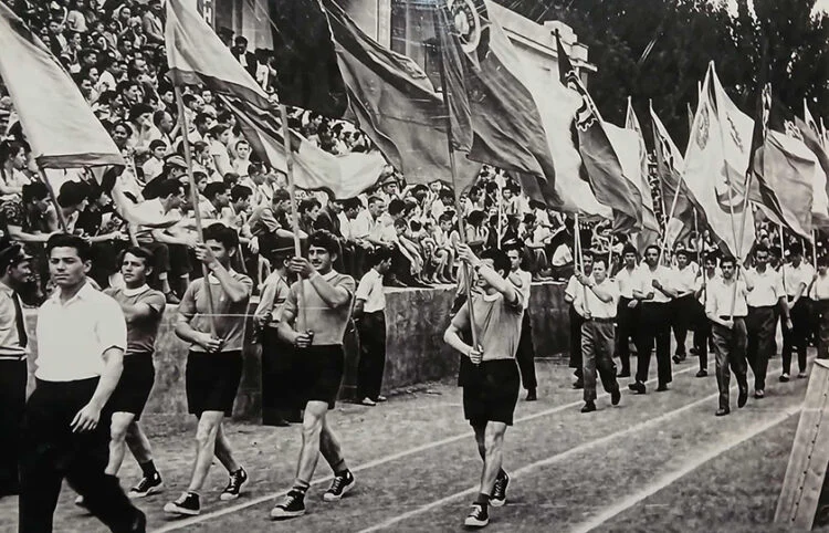 taskendi-4-spartakeiada-1963-750x482_1.jpg