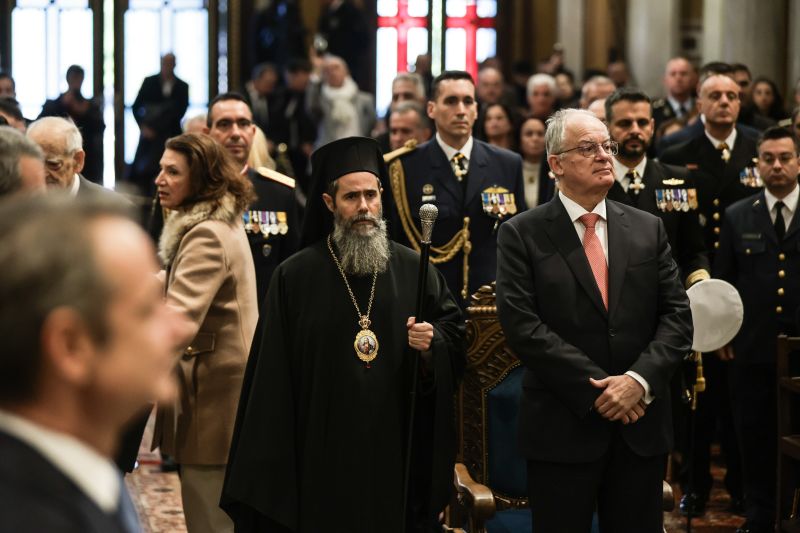 tasoulas_mitropoli_athinwn3.jpg