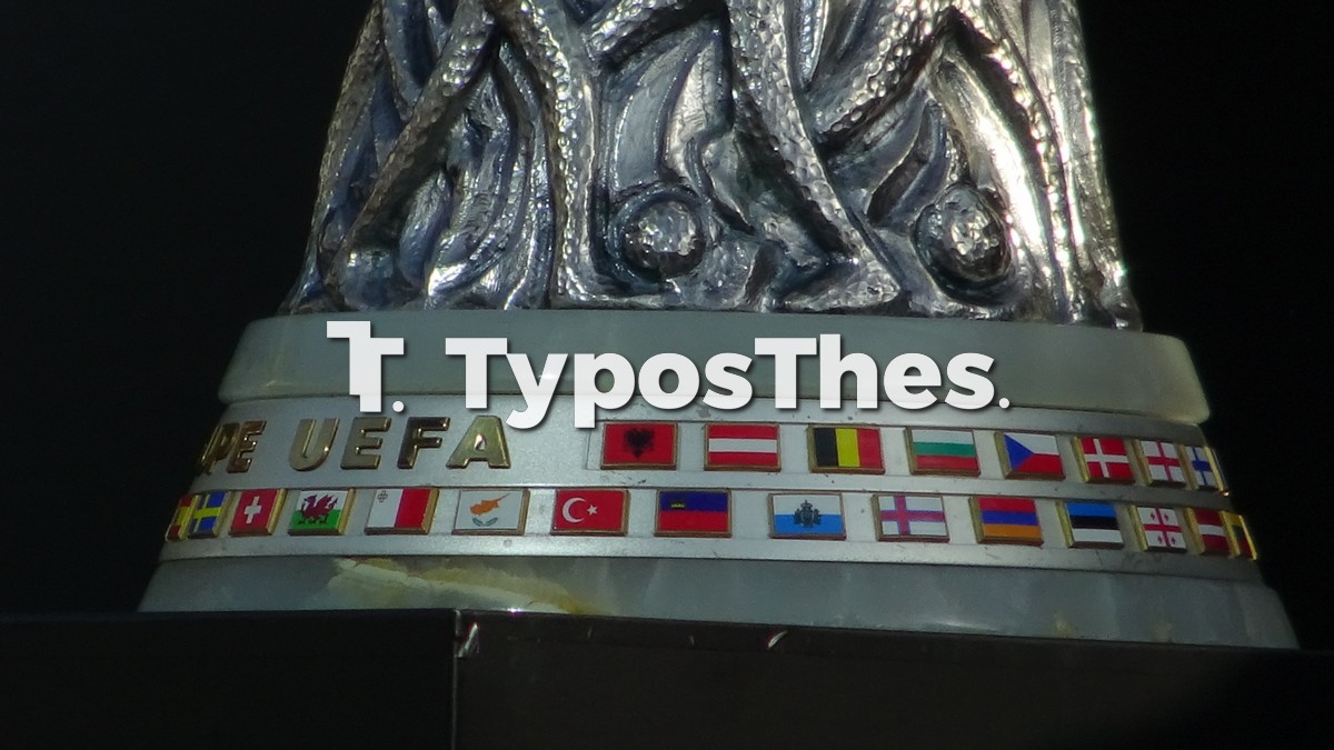 tropaia-europa-conference_3.jpg